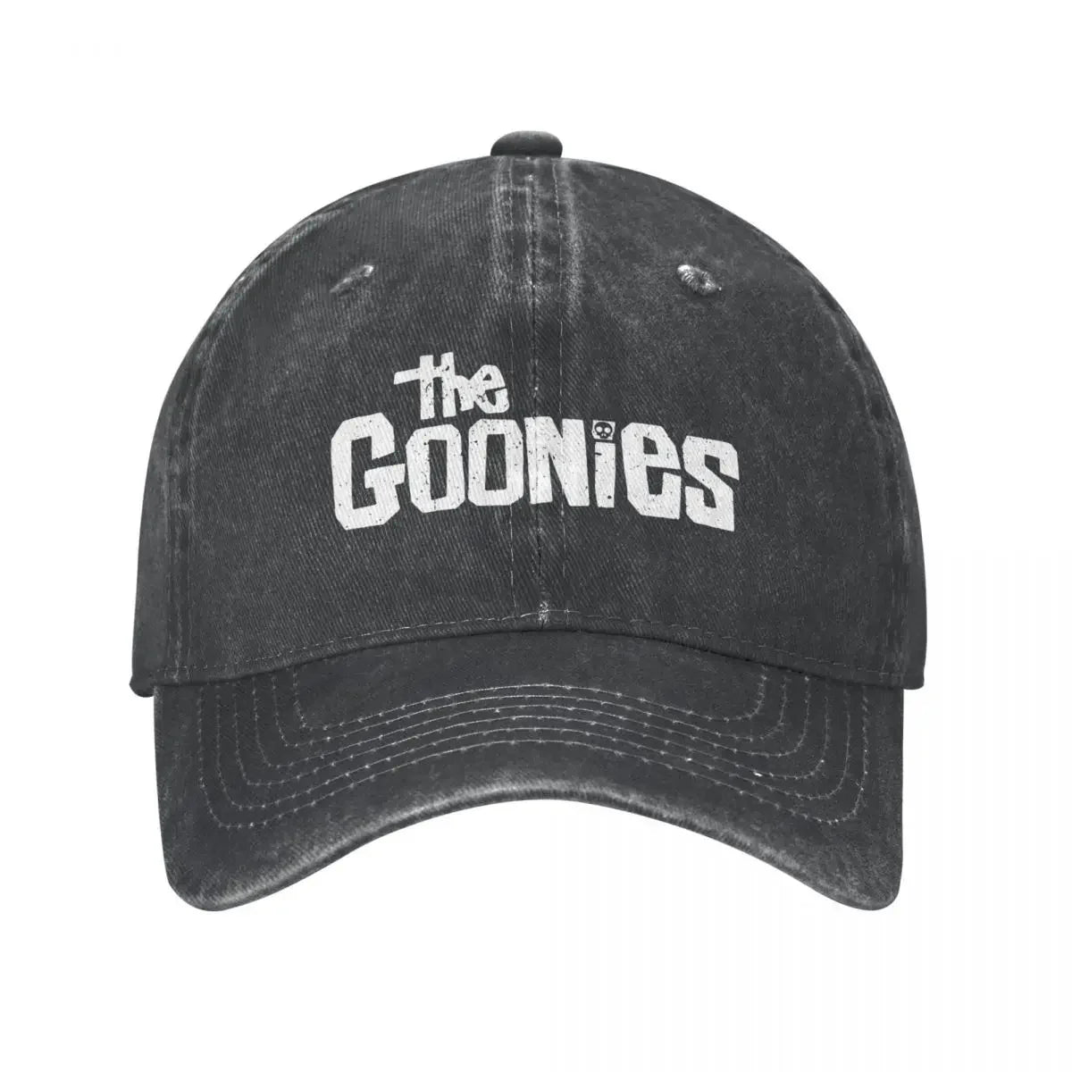 The Goonies Baseball Cap