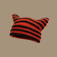 Black Red