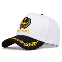 FIRSTMATE
