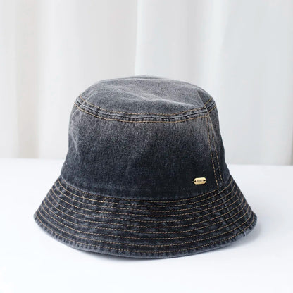 Sun Hats Lightweight Fisherman Cap For Fisherman Cap For Women Men