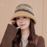 Style 3