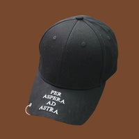 Black 4