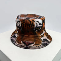 Style 6