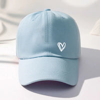 Blue A