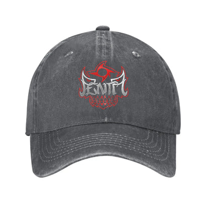 Lucha Bros Penta Mask Baseball Cap