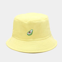 Style 4