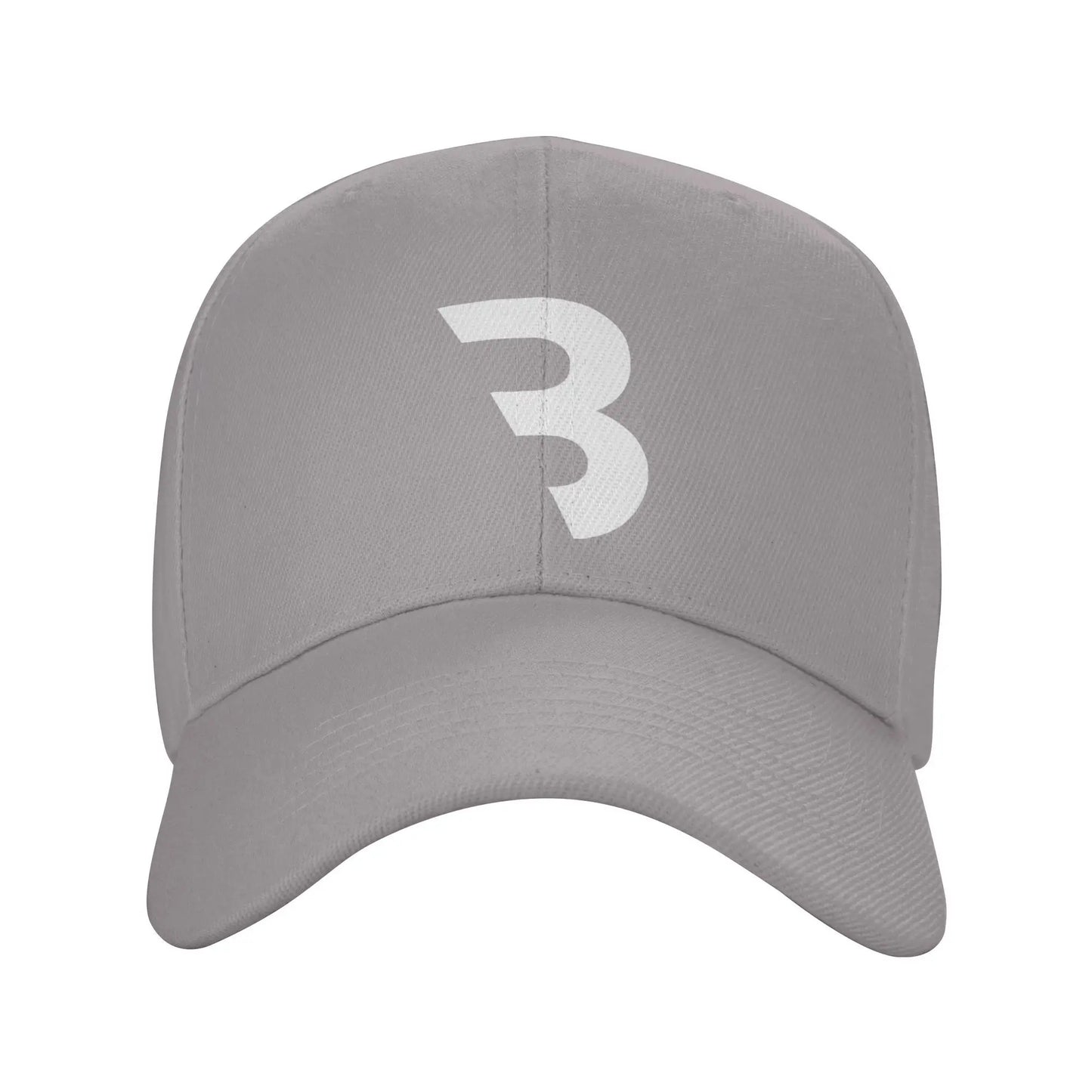 Custom Cbum Adjustable Dad Baseball Cap