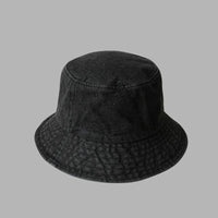 Black 2