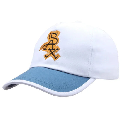 Detective Conan Hattori Heiji Baseball Cap