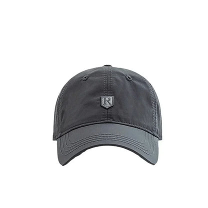 Outdoor Quick-drying Golf Fishing Hat