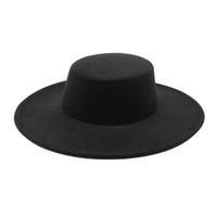 Black Black