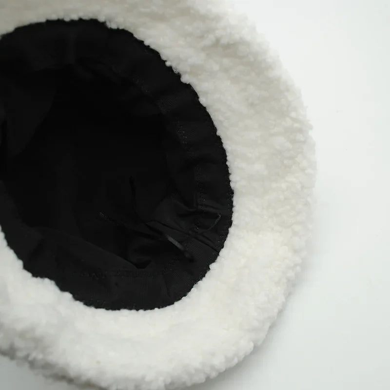 Avatar Appa Cartoon Series Bucket Hat