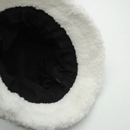 Avatar Appa Cartoon Series Bucket Hat