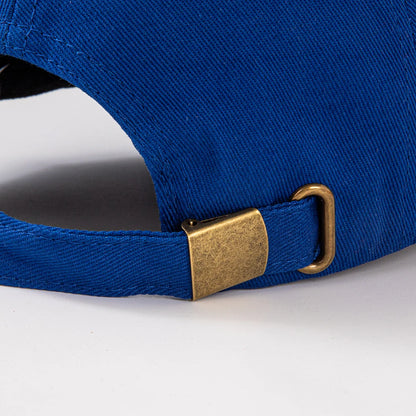 New York Baseball Cap Men