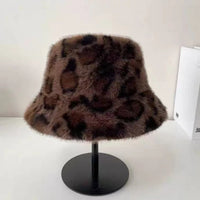 Style 1