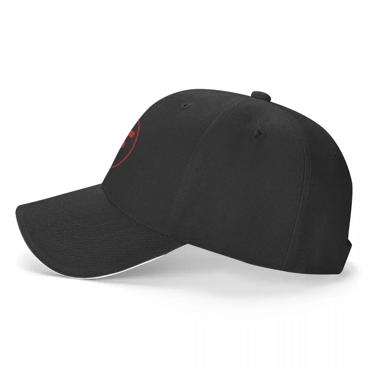 Unisex V The Visitors Insignia Cap