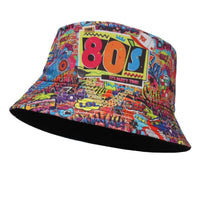 Style 1