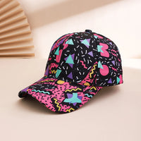 Style 3