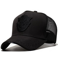 Black 2