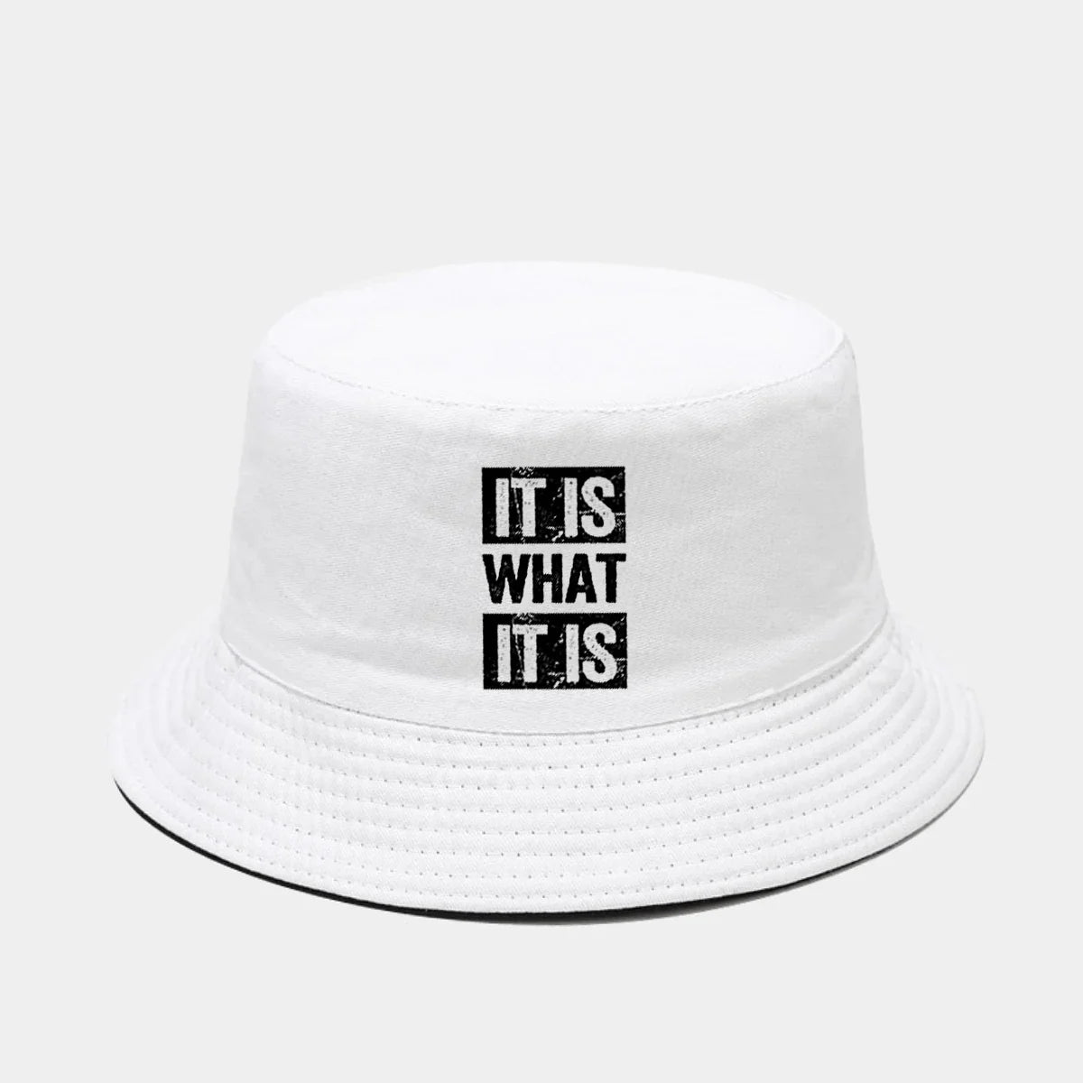 Trendy Head Decoration Casual Leisure Sun