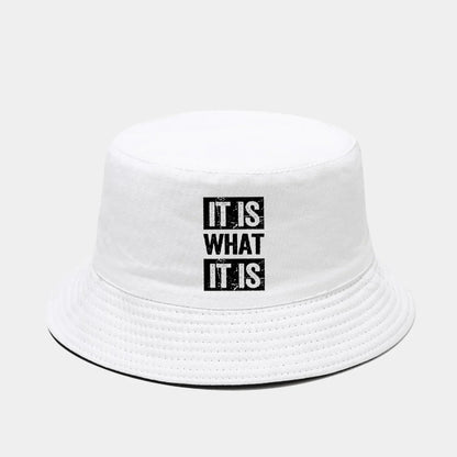 Trendy Head Decoration Casual Leisure Sun