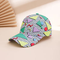 Style 2
