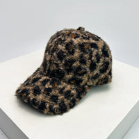 Style 2
