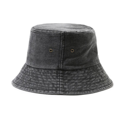 Chihuahua Lover Vintage Bucket Hat