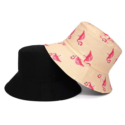 Camouflage Tactical Boonie Bucket Hat