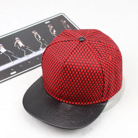 Style 11