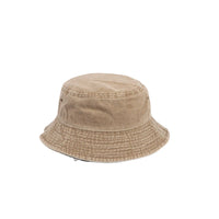 Style 4
