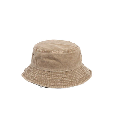 Unisex Spring Summer Travel Fisherman Bucket Hat