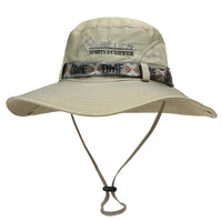 Light Army Green 56-58cm