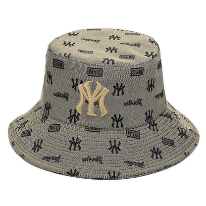 Autumn Fashion Fisherman Bucket Hat