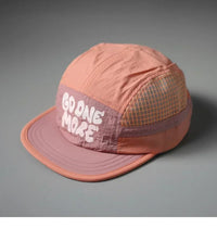 Orang Pink