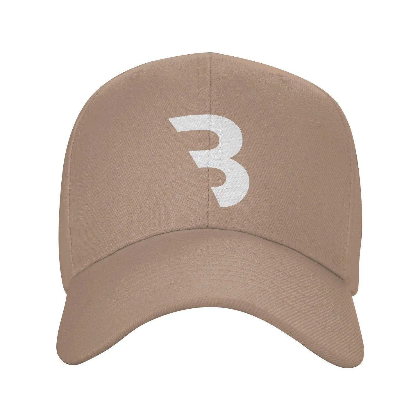 Custom Cbum Adjustable Dad Baseball Cap