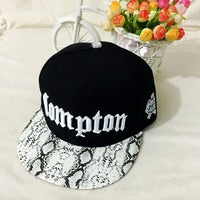 White Black