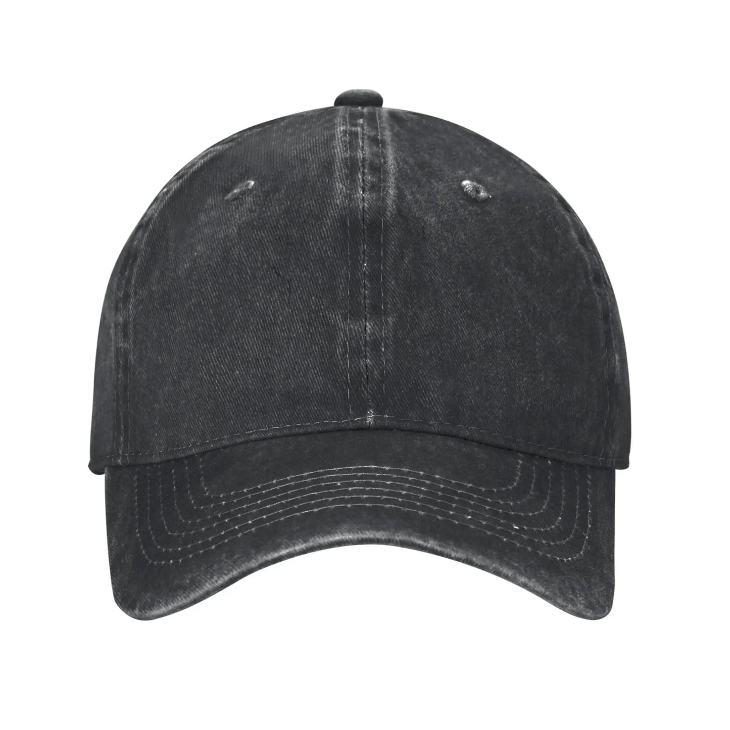 Acid Bath Kite String Pops Album Baseball Cap