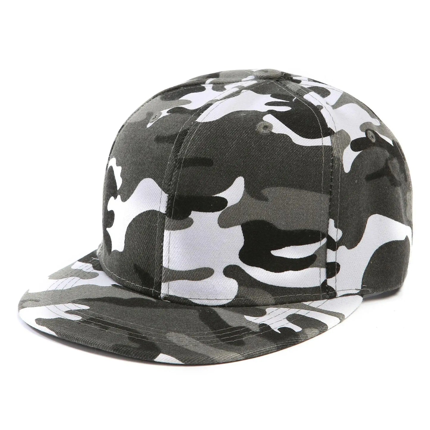 Baseball Caps For Men Women Unisex Hip Hop Solid