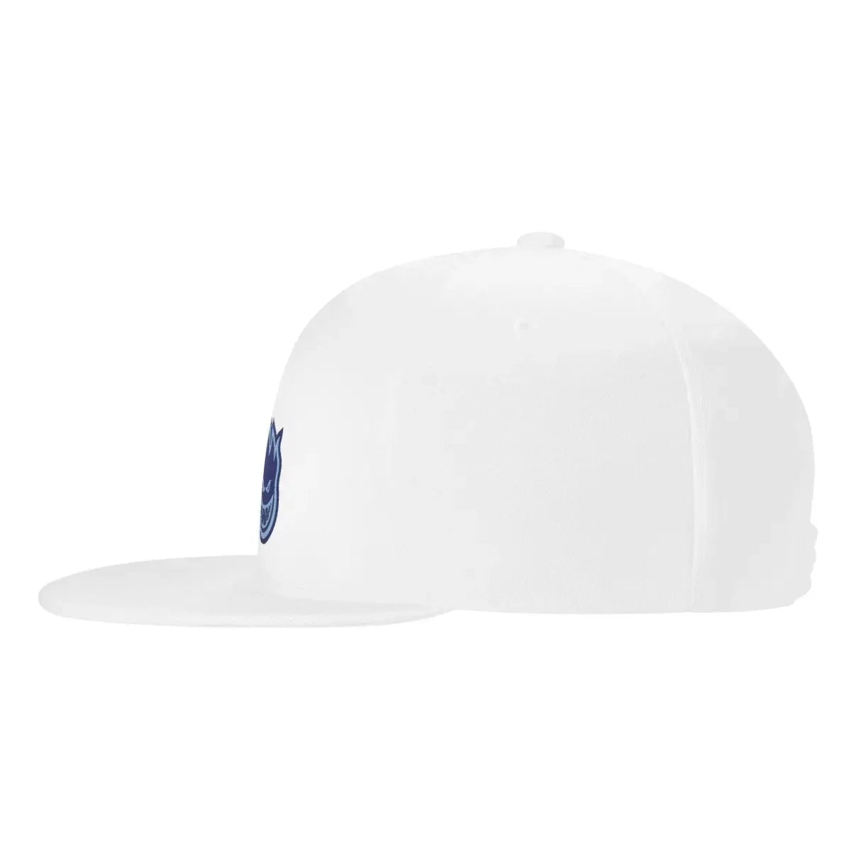 Unisex Spitfire Skate Streetwear Summer Snapback Cap