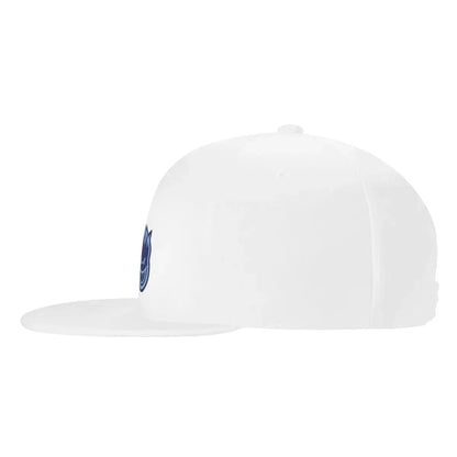 Unisex Spitfire Skate Streetwear Summer Snapback Cap