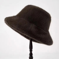 Style 5