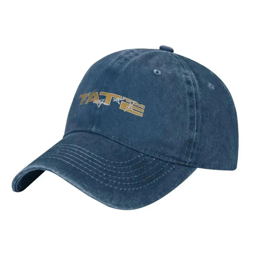 365 Party Girl Charli XCX Baseball Cap