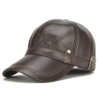 Deep Brown