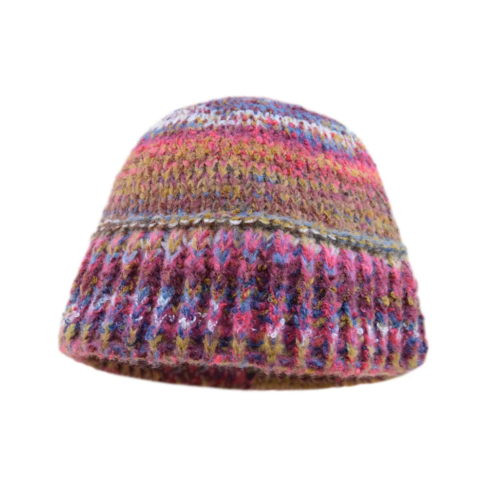 Classic Unisex Outdoor Sun Bucket Hat