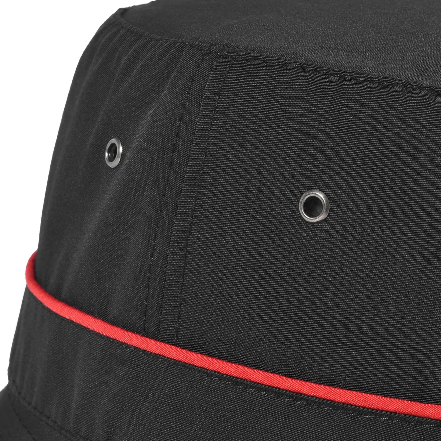 Quick-Dry Travel Bucket Hat