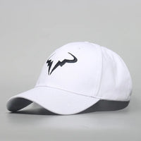 Niu-White