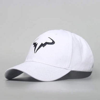 Unisex Autumn Winter Fashion Baseball Cap