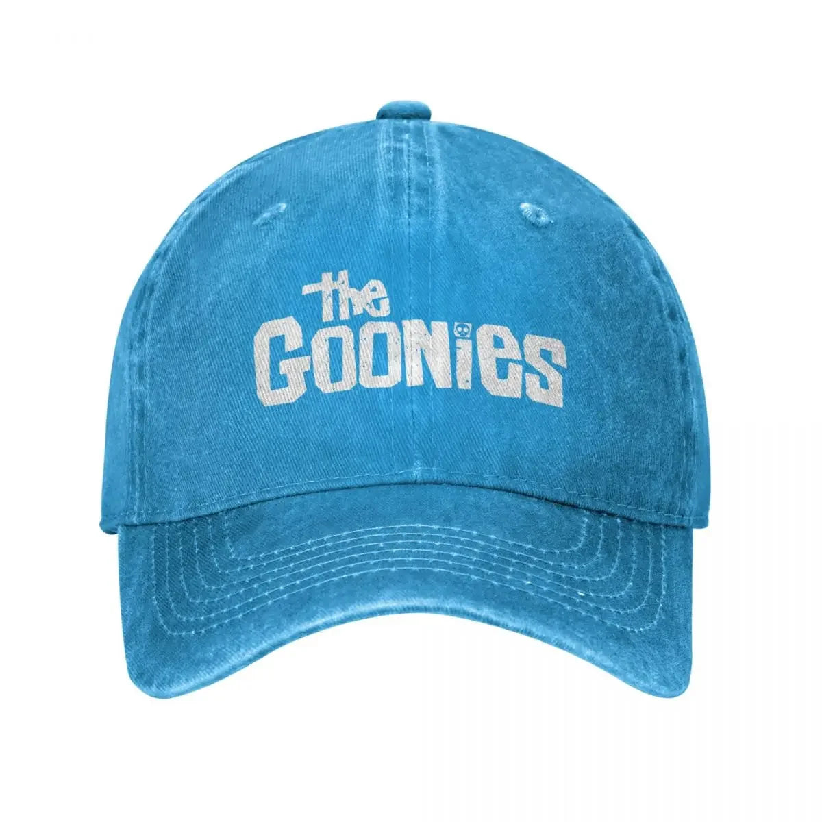 The Goonies Baseball Cap