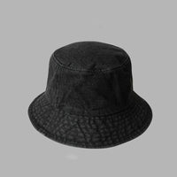 Style 3